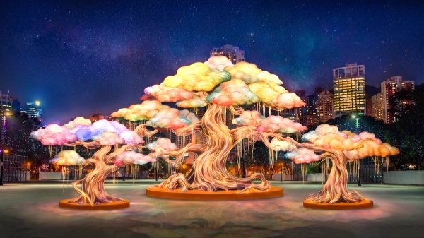 03_树影流光_设计图片_副本.jpg