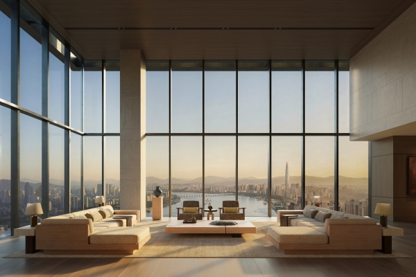 1788501845.jpg Aman Residences, Seoul - Living room_副本.jpg