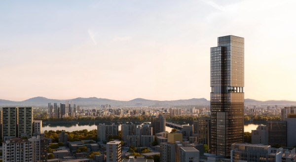 1788501851.jpg Aman Seoul - Exterior_副本.jpg