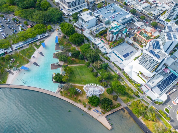 凯恩斯俯瞰（Cairns）_副本.jpg