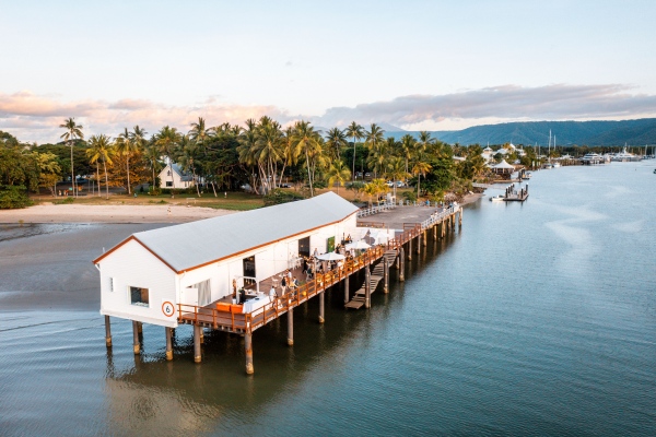 道格拉斯港（Port Douglas）_副本.jpg