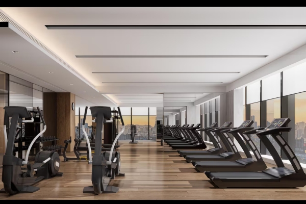 fi-lyibf-fitness-center-25222-classic-hor_副本.jpg