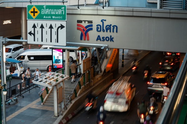 1788954490.jpg CanopyBangkok_External2_副本.jpg