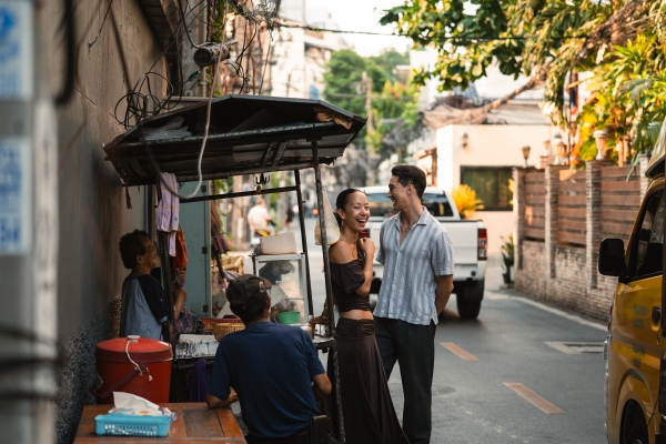 1788954493.jpg CanopyBangkok_External1_副本.jpg