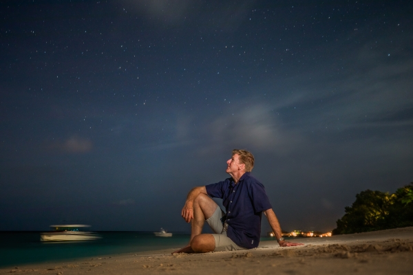 Tim Peake Photos at Soneva Fushi-3.58280_副本.jpg