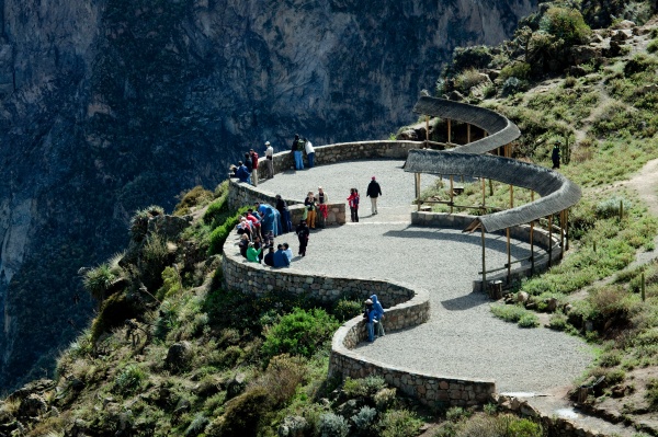 1789271025.jpg 科尔卡峡谷 Gihan Tubbeh .jpg