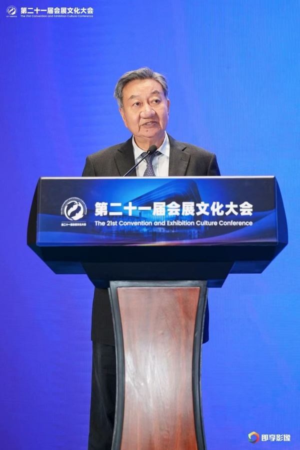 1789311603.jpg 微信图片_20260913162816_61_417_副本.jpg