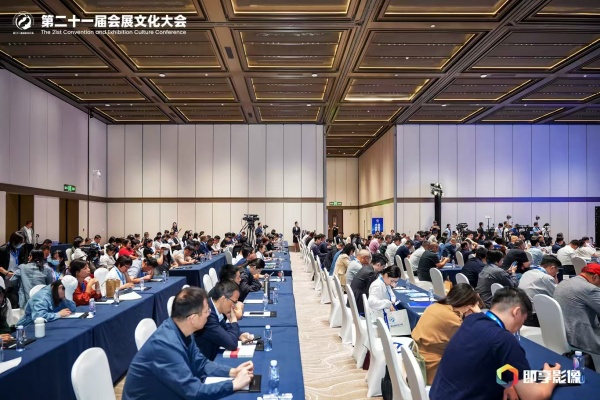 1789311742.jpg 微信图片_20260913162634_57_417.jpg