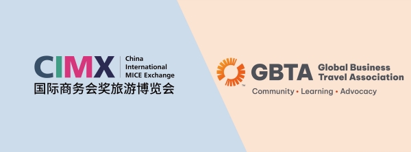 1789379309.jpg logo双拼_副本.jpg