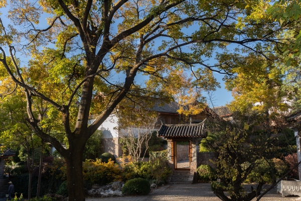 Amandayan, China, AutumnDSC09178_副本.jpg