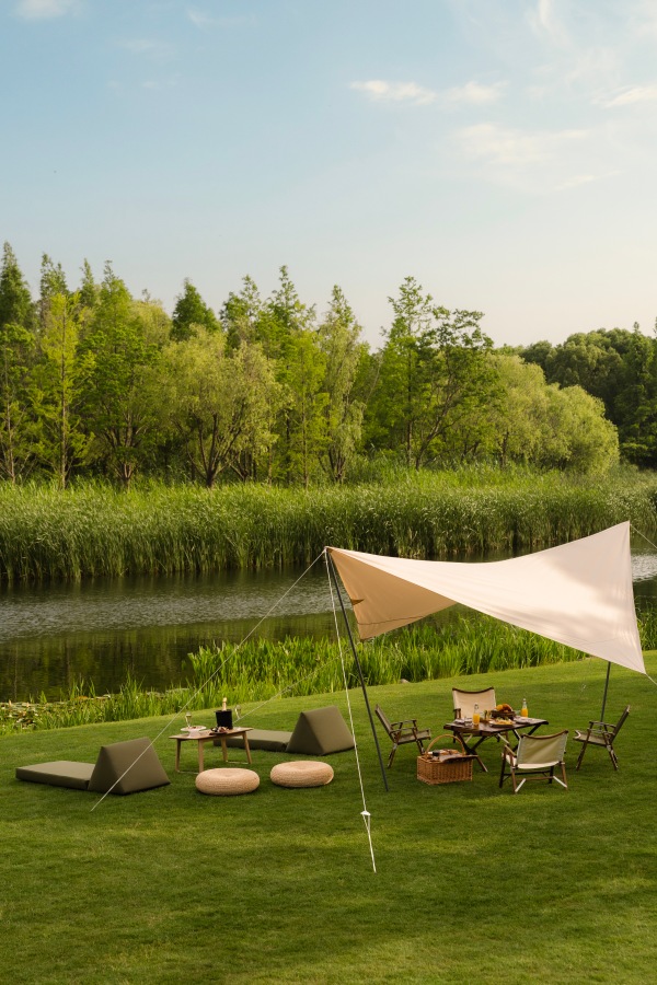 1789381135.jpg Amanyangyun, China - F&B Exxperience - Tent Al Fresco Afternoon Tea_副本.jpg