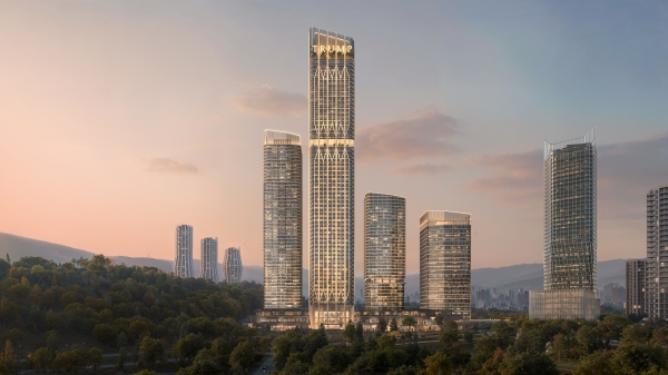 1789475757.jpg The Downtown Tbilisi_副本.jpg