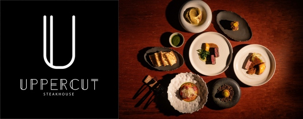 1789604294.jpg Uppercut Steakhouse (logo)_副本.jpg