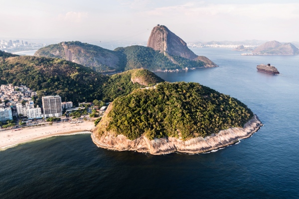 1789606624.jpg EXPLORA I_South America_Rio_副本.jpg
