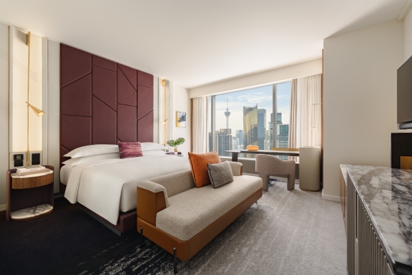 Kimpton-Naluria-Kuala-Lumpur-Premium-Room-with-Bathtub_副本.jpg