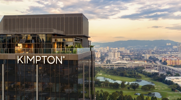Kimpton-Naluria-Kuala-Lumpur-Rooftop-Facade-Day_副本.jpg
