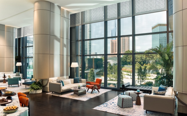 Kimpton-Naluria-Kuala-Lumpur-The-Living-Room-Hero_副本.jpg