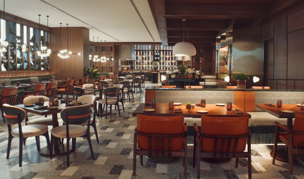 Kimpton-Naluria-Kuala-Lumpur-Tuai-and-Till-Sofa-Seating-Till_副本.jpg