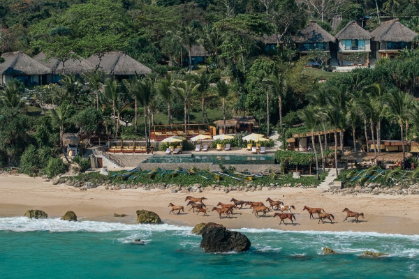 1789803198.jpg TanveerBadal-resort-7_副本.jpg