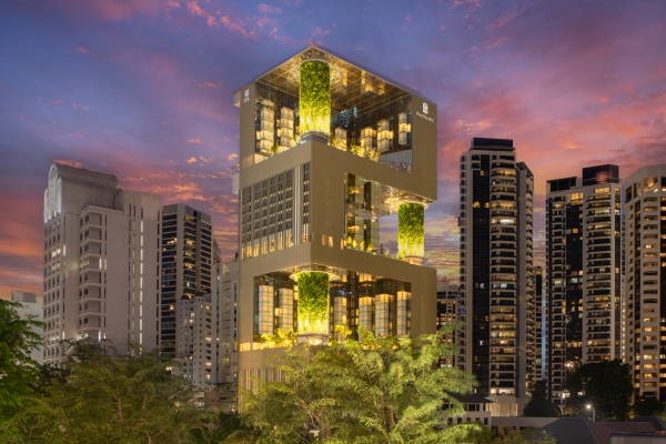 Pan Pacific Orchard_Exterior_Magic Hour (Photographed by Darren Soh)_副本.jpg