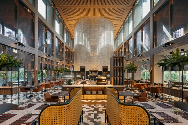 Pan Pacific Orchard_Mosella (Photographed by Studio Periphery)_副本.jpg