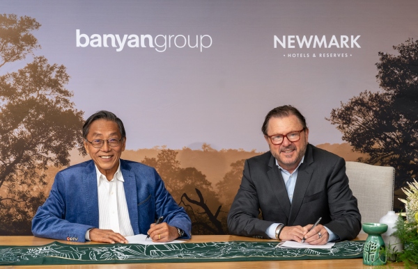 1789883097.jpg Banyan Group and Newmark Hotels & Reserves Signing_副本.jpg
