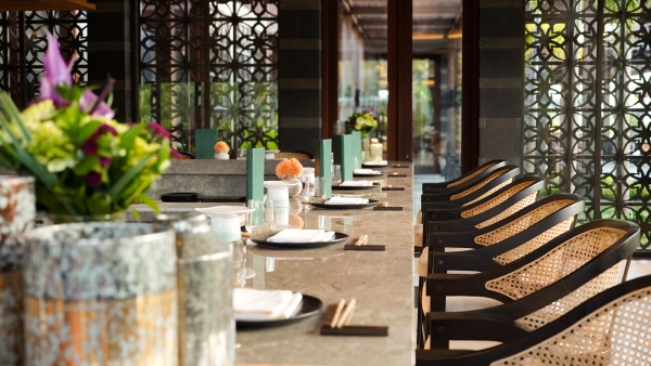 1790133404.jpg Chefs Table Regent Bali Canggu 3_副本.jpg