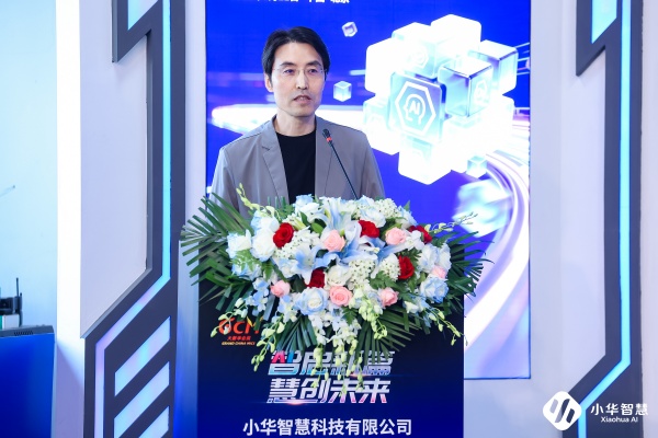 BOSS7455_wm__13031792.jpg