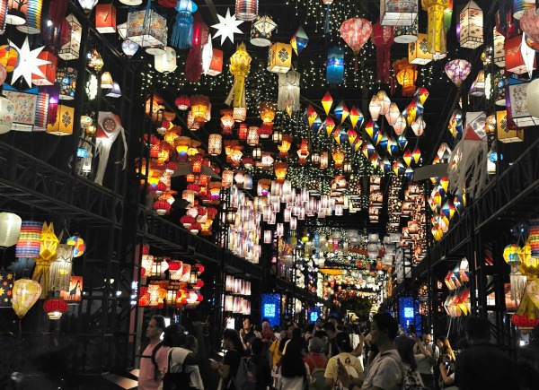 1790136592.jpg 03_International Lantern Spectacular_Launch_副本.jpg