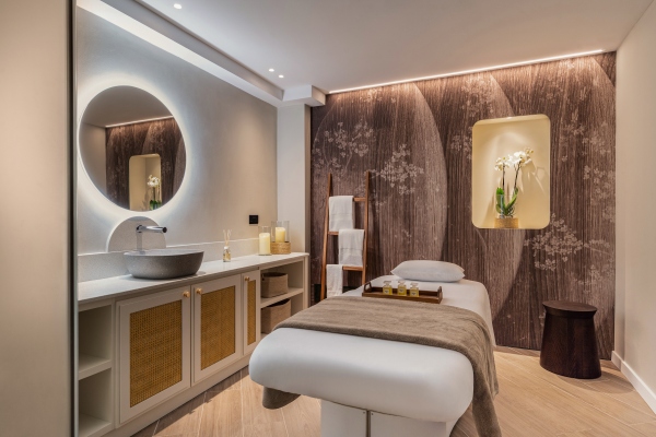 1790137655.jpg HRH Malta_Rock Spa_02 (1)_副本.jpg