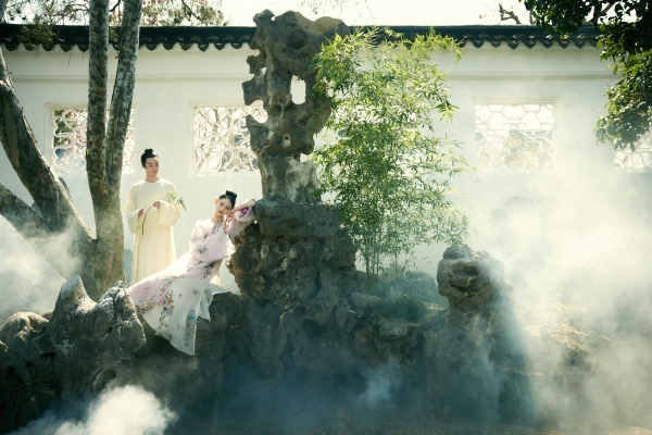 1790153007.jpg Dream-in-Peony-Pavilion-1_副本.jpg