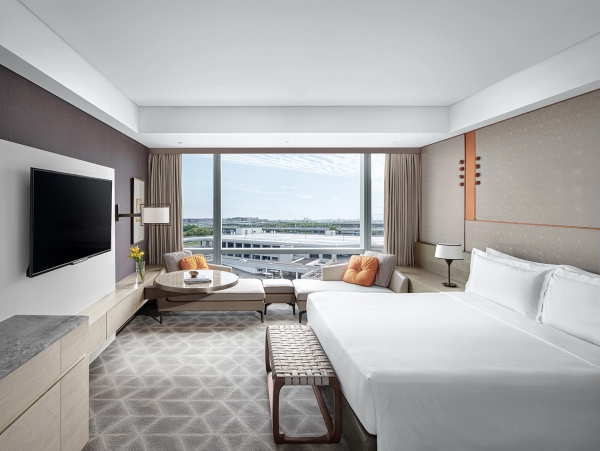 1790153031.jpg Cordis-Shanghai-Hongqiao-Superior-Room_副本.jpg