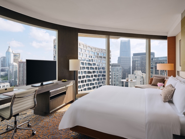 1790153039.jpg The-Langham-Shanghai-Xintiandi-Superior-King-Room_副本.jpg