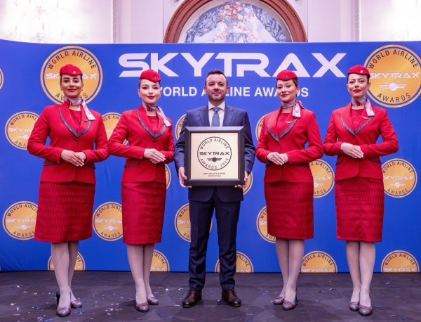 1790163424.jpg Skytrax 1_副本.jpg