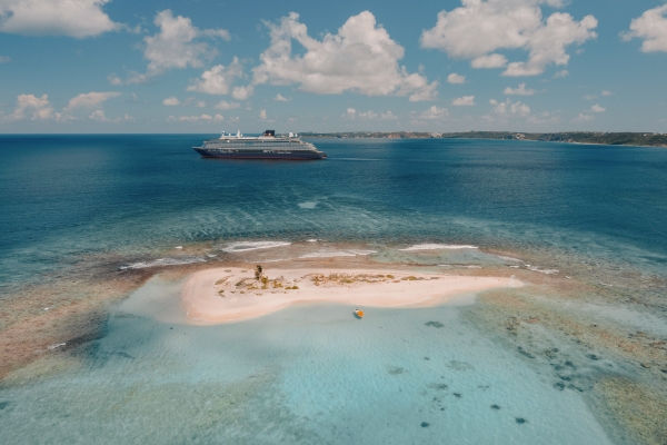 1790254042.jpg EXPLORA III - CARIBBEAN_副本.jpg