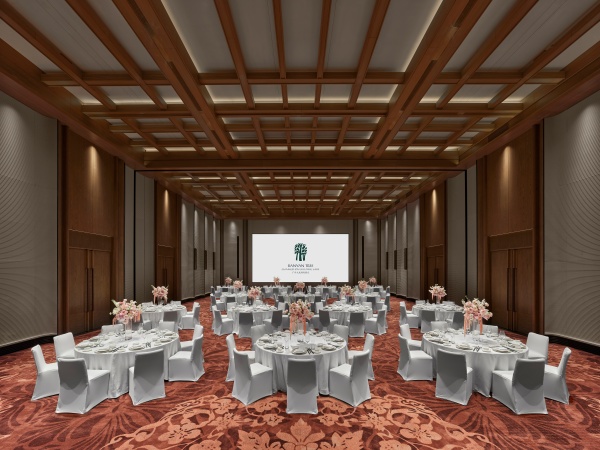 1790637741.jpg 13.广州九龙湖悦榕庄大宴会厅——圆桌.jpg