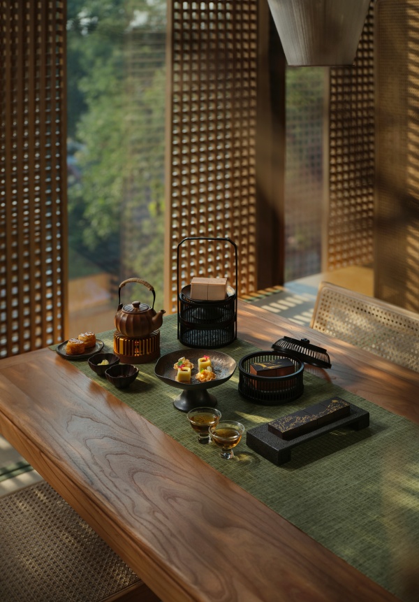 1791006308.jpg 如愿下午茶 As You Wish Afternoon Tea 8_副本.jpg