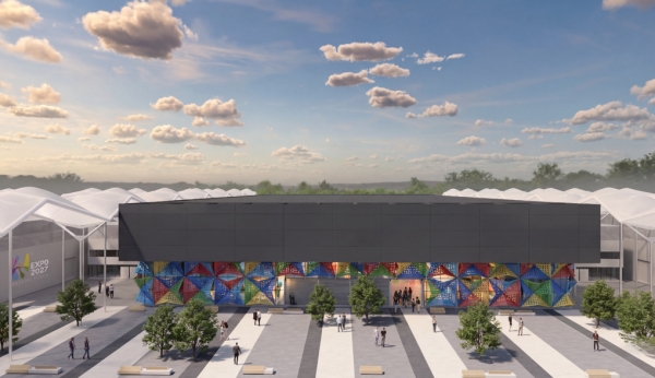 1791315353.jpg 塞尔维亚与北马其顿在 EXPO 2027 Belgrade 举办前进一步深化旅游与商业联系_副本.jpg
