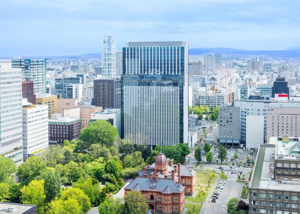 1791685188.jpg 札幌凱悅尚萃酒店-酒店外觀與札幌市景.jpg