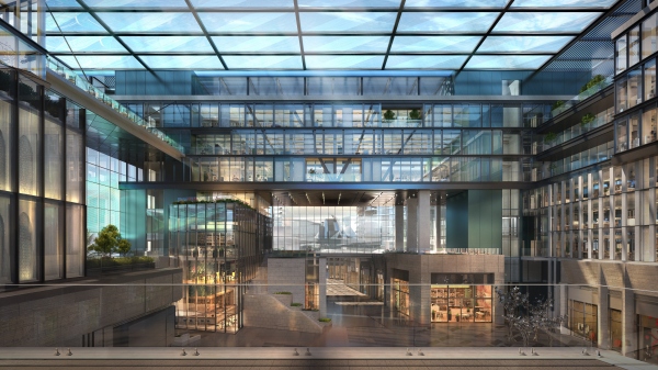 1791686721.jpg Saadiyat Grove Interior 2_副本.jpg