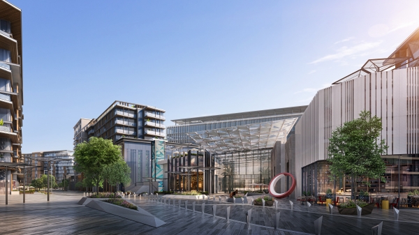 1791686731.jpg Saadiyat Grove Exterior 2_副本.jpg