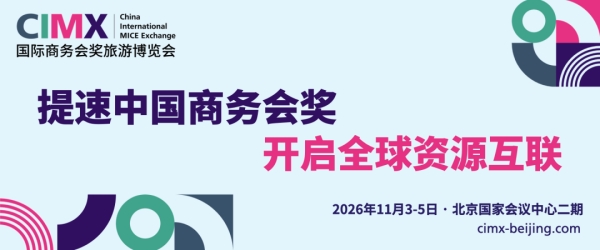 1791687805.jpg 配图1_副本.jpg
