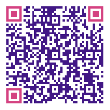 1791687828.png 观众参会二维码.png