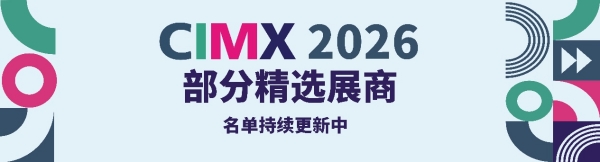1791687890.jpg 精选名单持续更新_副本.jpg
