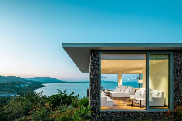 1791764505.jpg Point_Yamu_Villa_Exterior_2_副本.jpg