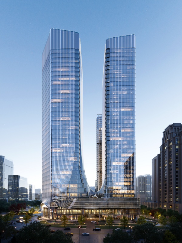 1791799616.jpg 坐落于成都金融城的成都艾迪逊酒店(效果图)_副本.jpg