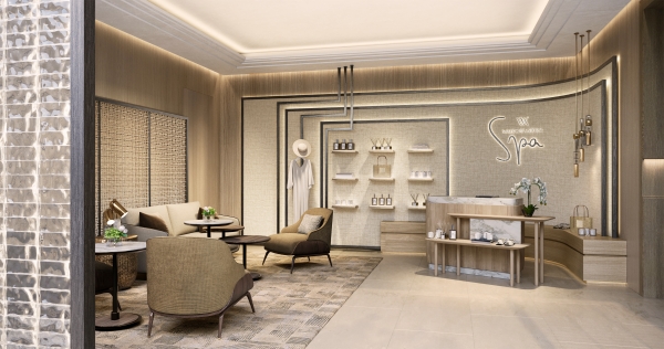 1791882447.jpg Waldorf Astoria Kuala Lumpur Spa Reception_副本.jpg