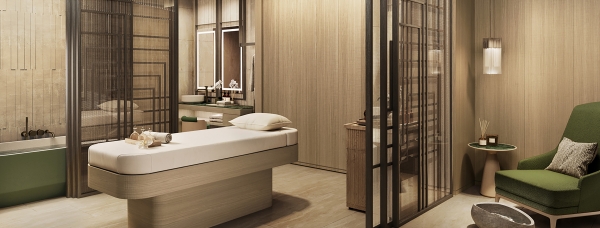 1791882455.jpg Waldorf Astoria Kuala Lumpur Spa Treatment Room_副本.jpg