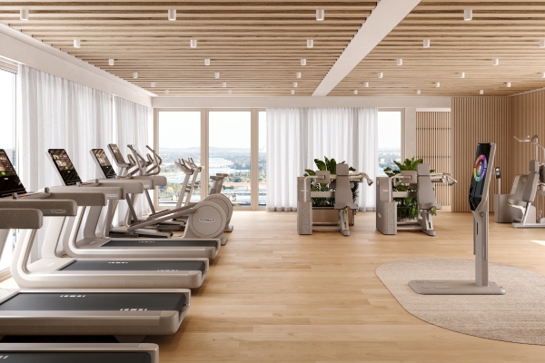 1791882475.jpg Waldorf Astoria Kuala Lumpur Wellness Studio_副本.jpg