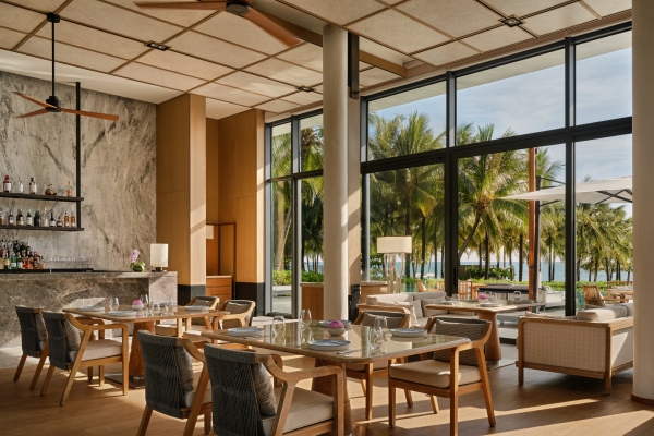 1792053004.jpg Regent Phu Quoc 2026 52_副本.jpg